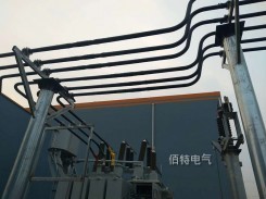 10kV3150A半絕緣銅管型WWW黄片下载