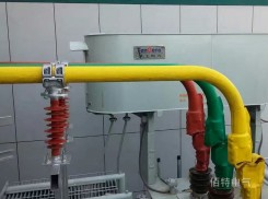 35kV3150A全絕緣銅管型WWW黄片下载